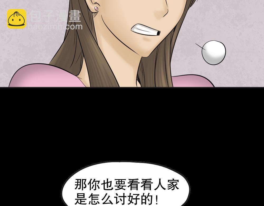 毁容相机189