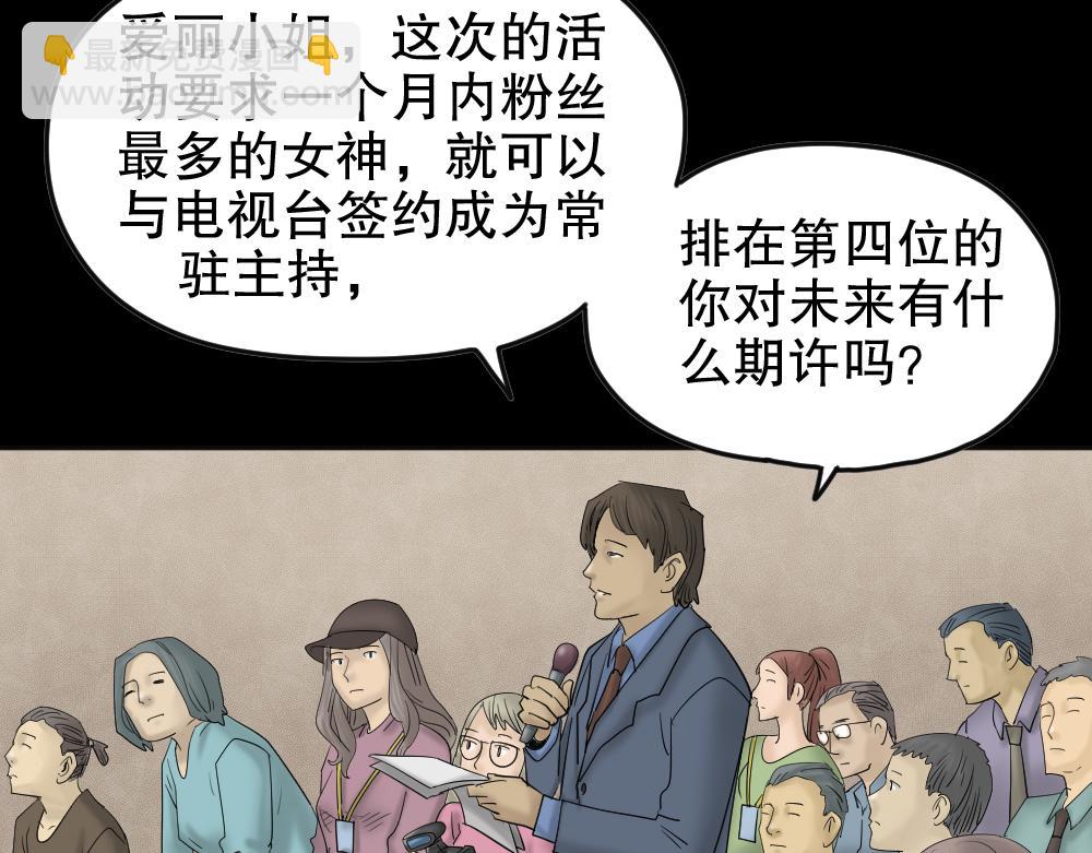 毁容相机19
