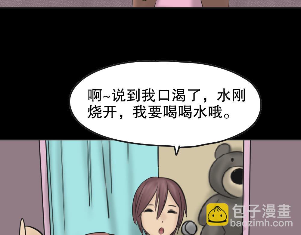 毁容相机192