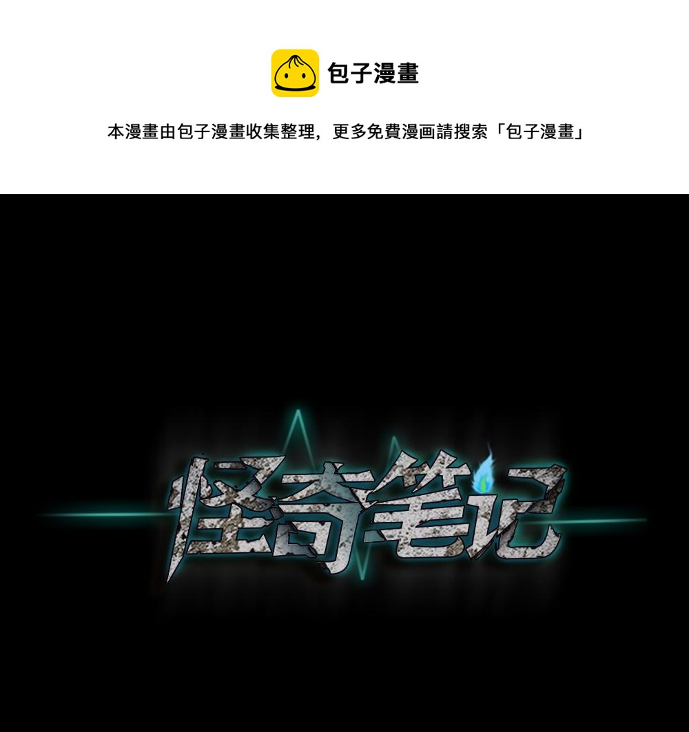 毁容相机20