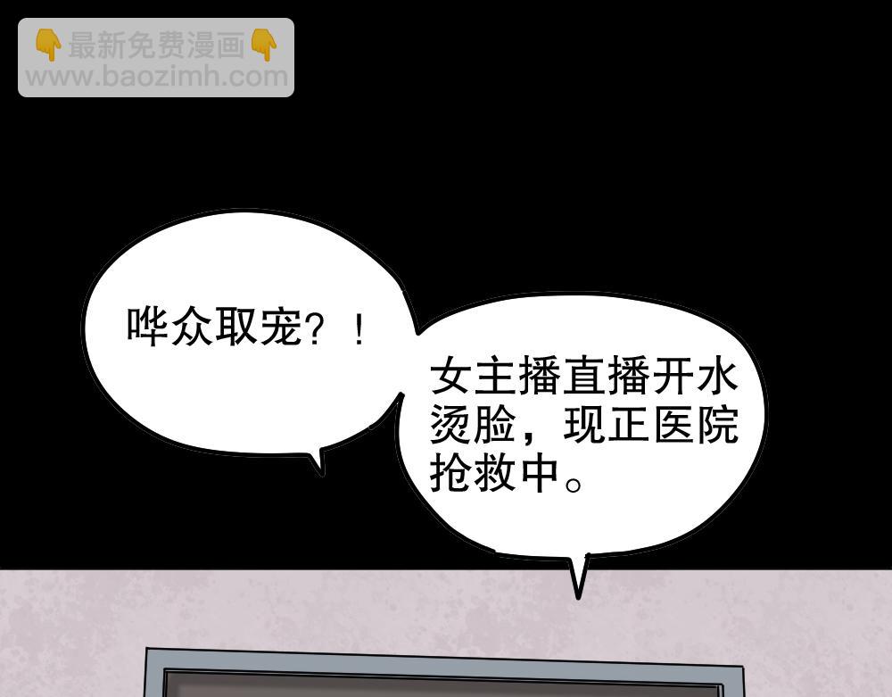 毁容相机21