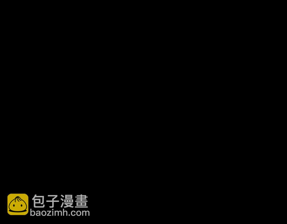 毁容相机2101