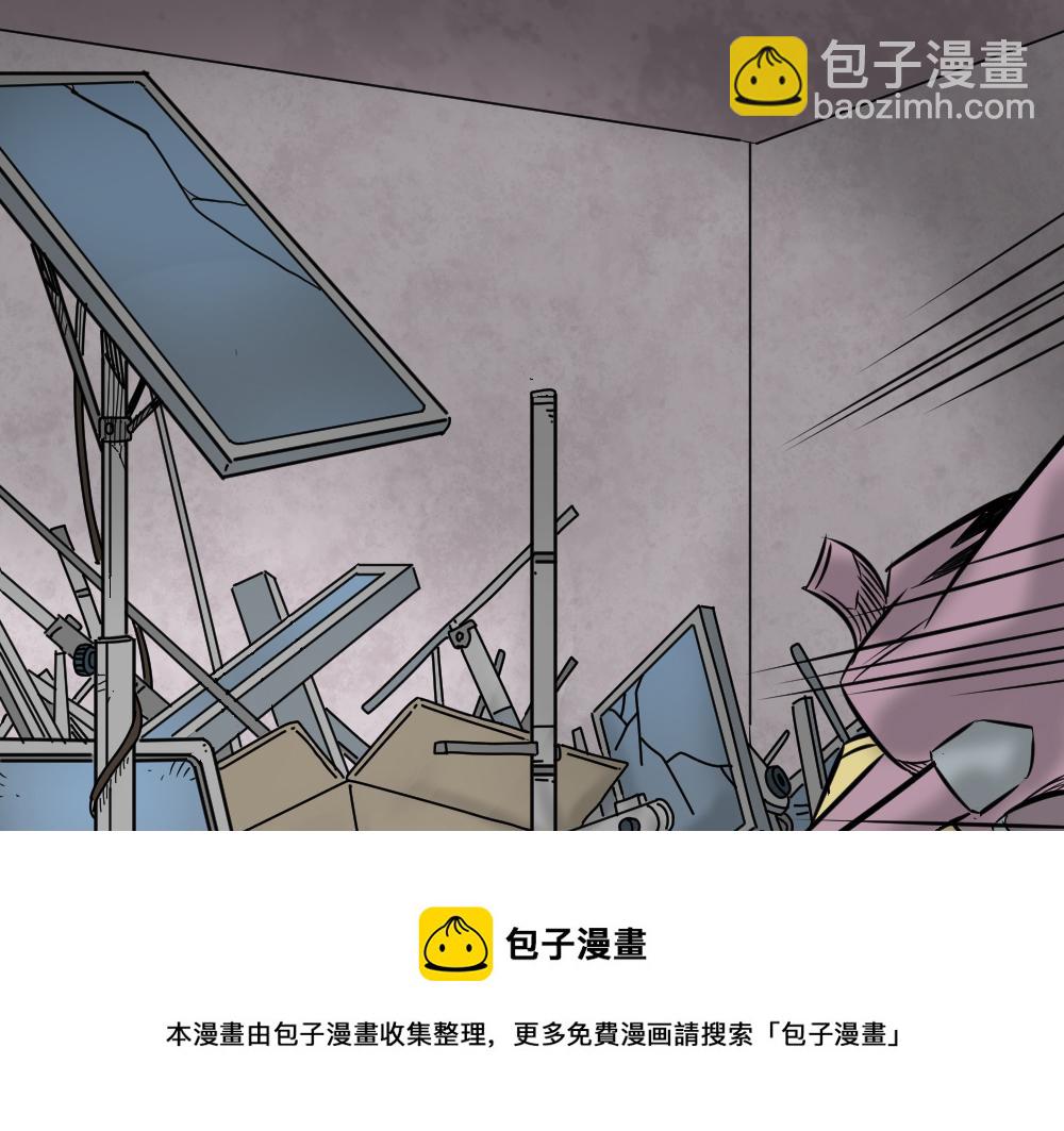 毁容相机2107
