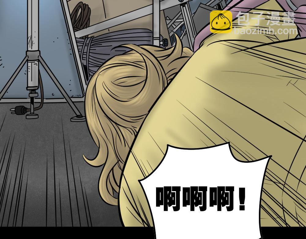 毁容相机2108