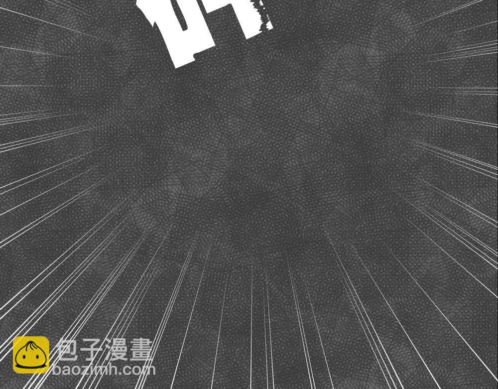 毁容相机2110