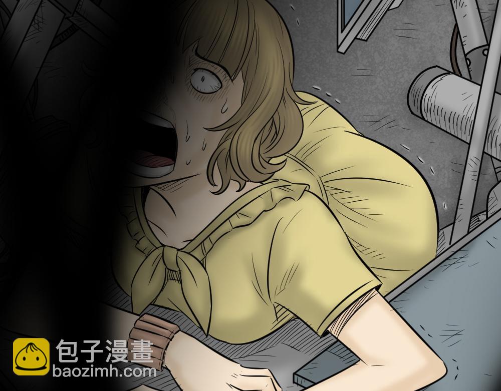 毁容相机2113