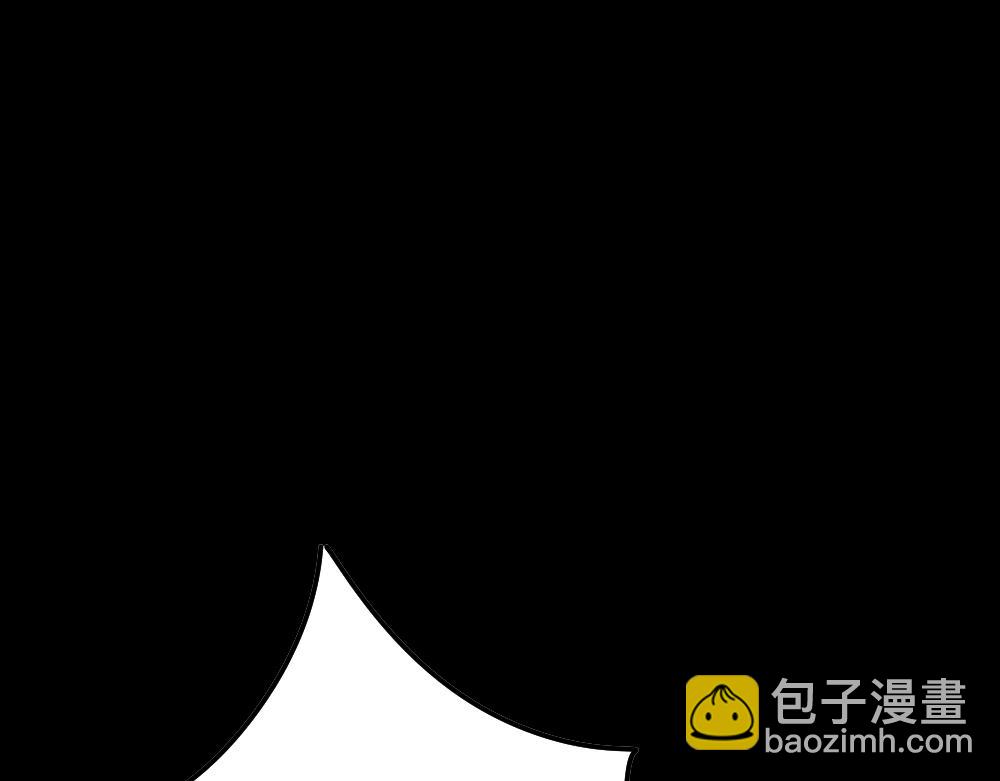 毁容相机2115
