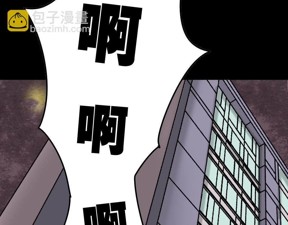 毁容相机2116