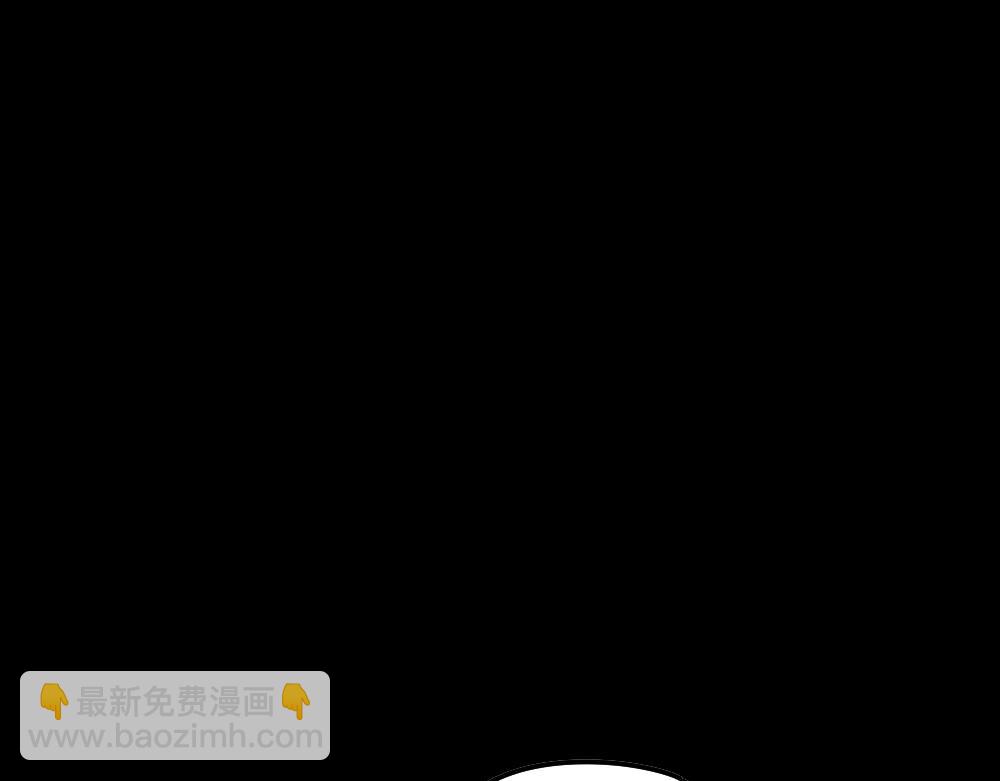 毁容相机2119