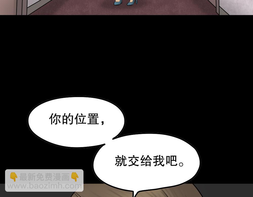毁容相机2121