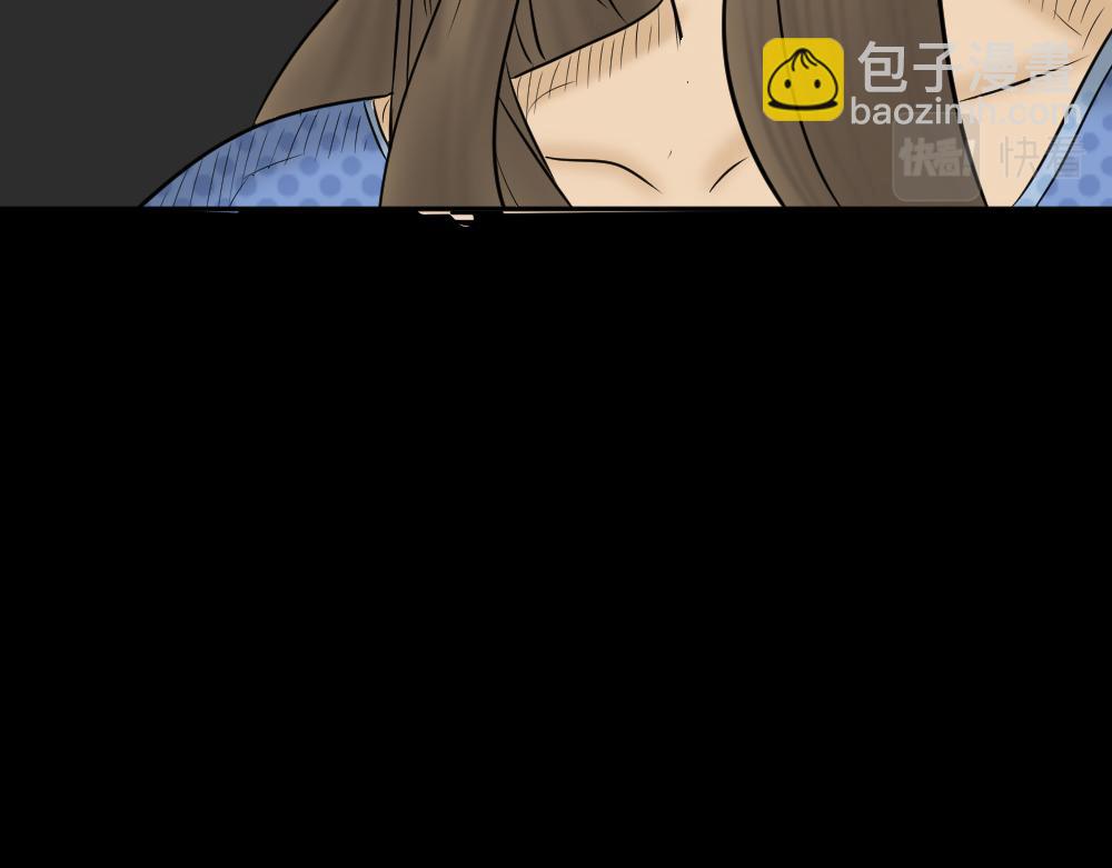 毁容相机2123