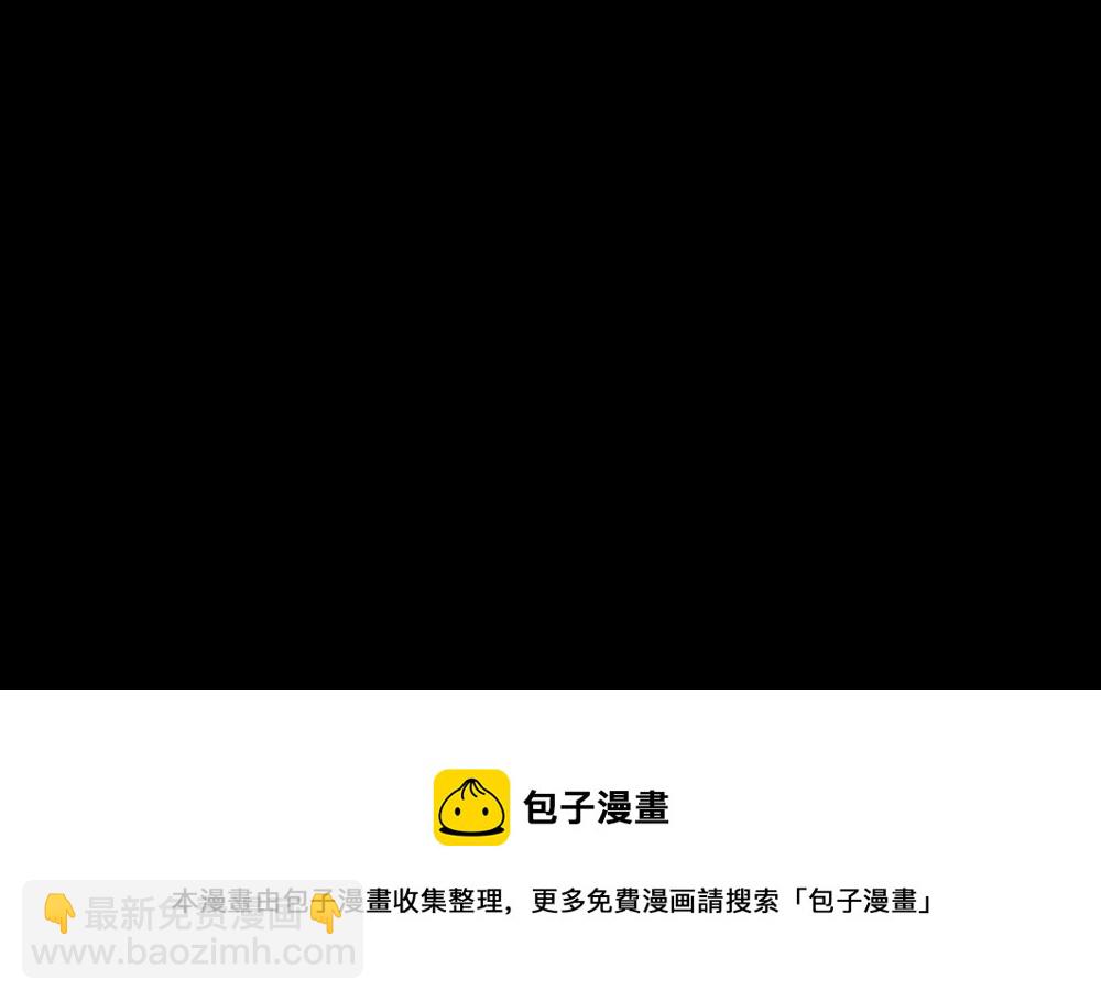 毁容相机2124