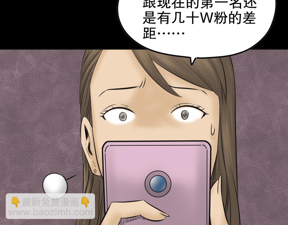 毁容相机214