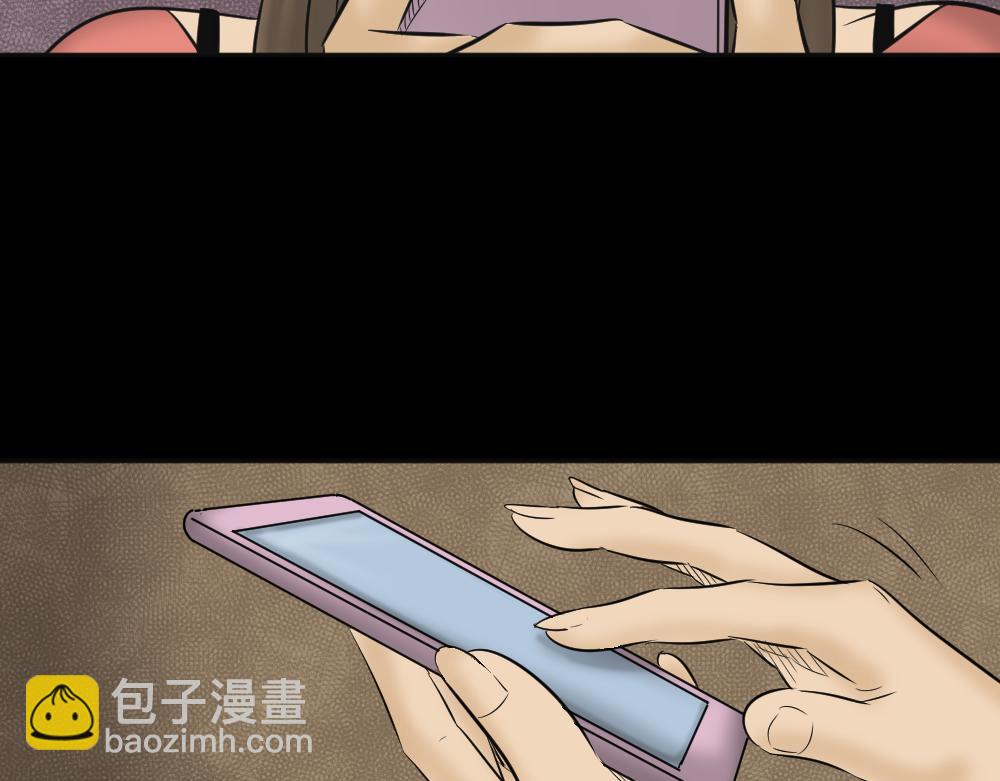 毁容相机215