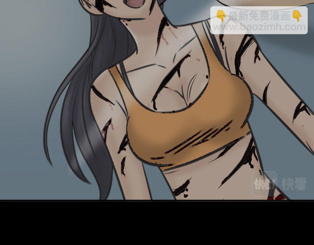 毁容相机226