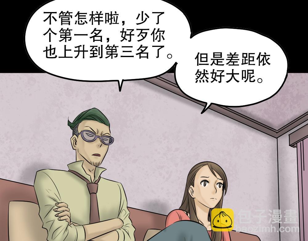 毁容相机23