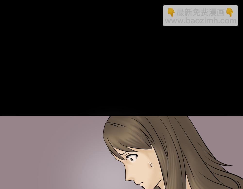 毁容相机231