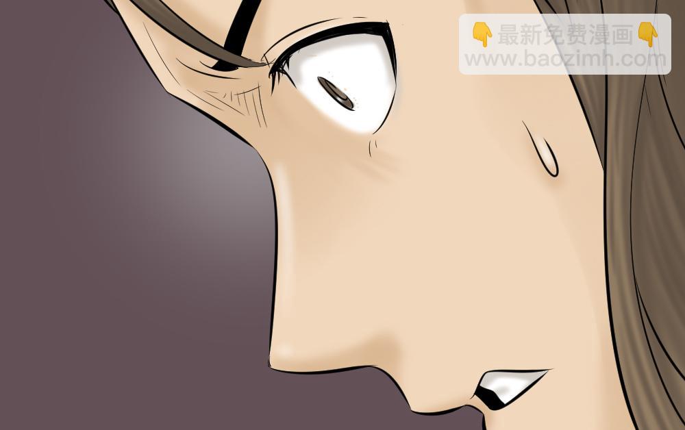 毁容相机233