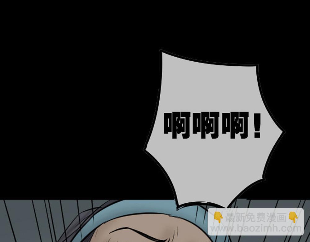毁容相机234