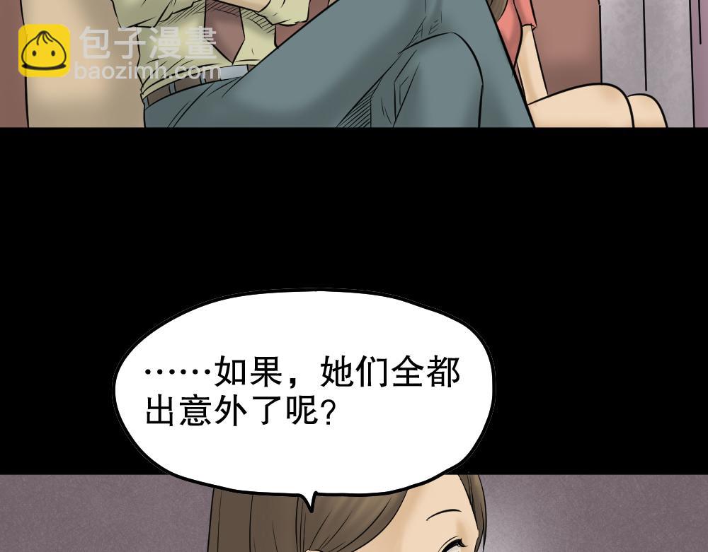 毁容相机24