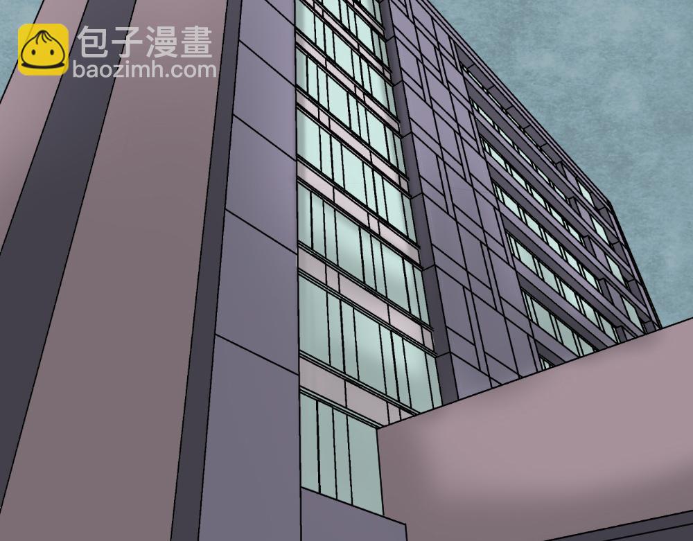 毁容相机244