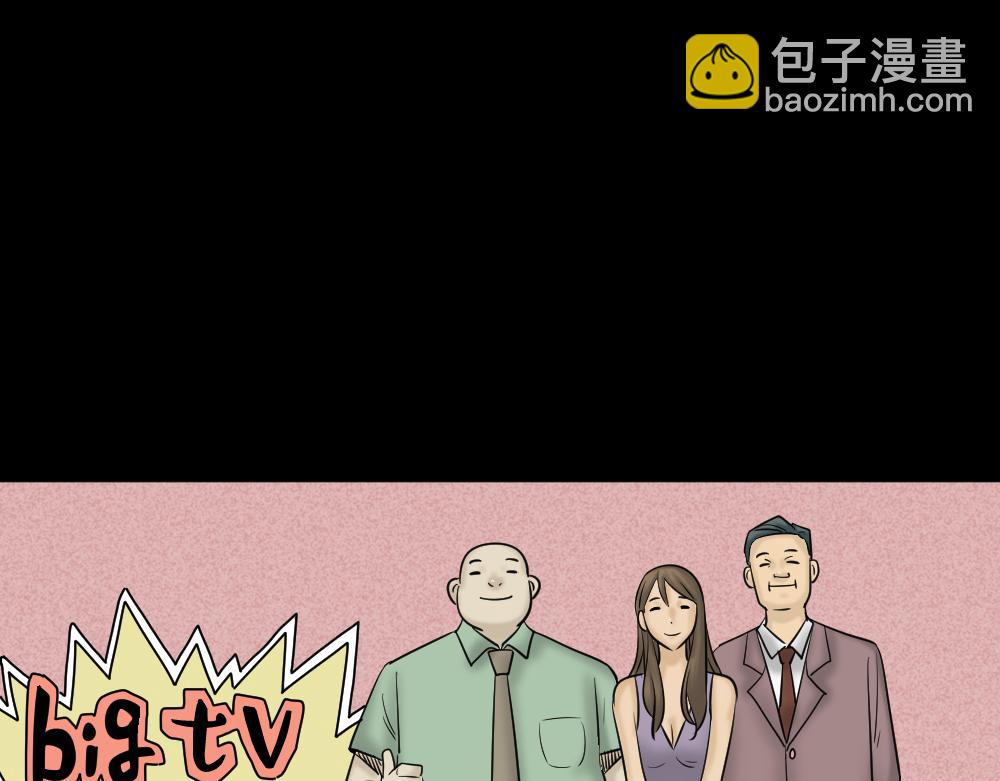 毁容相机246
