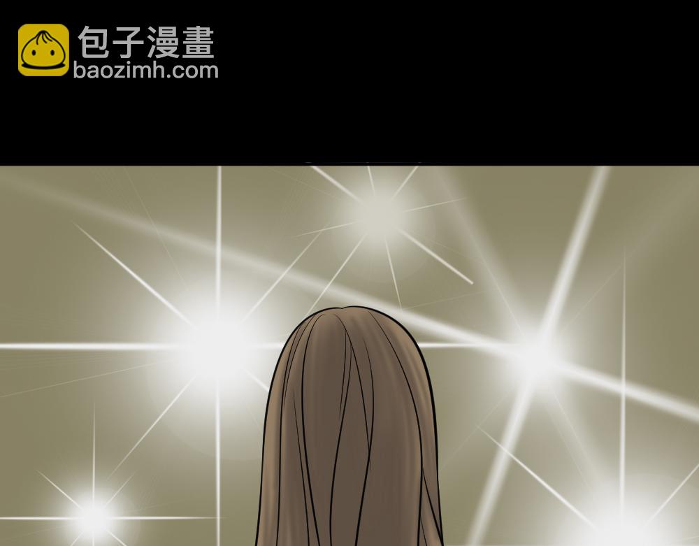 毁容相机248