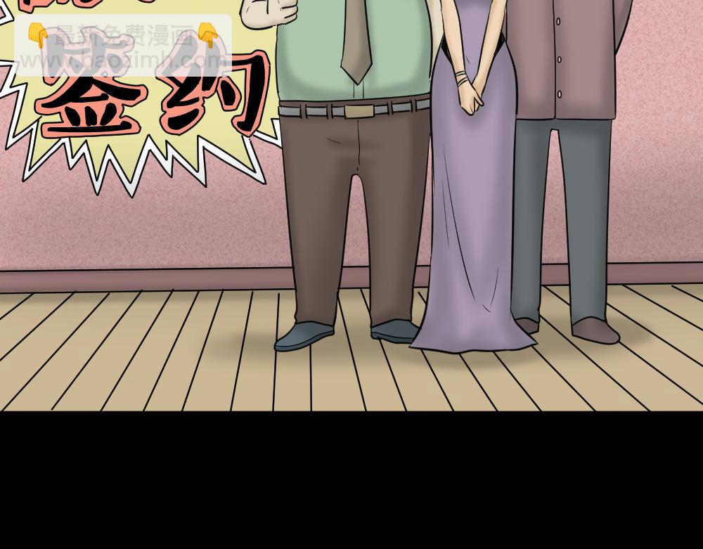 毁容相机251