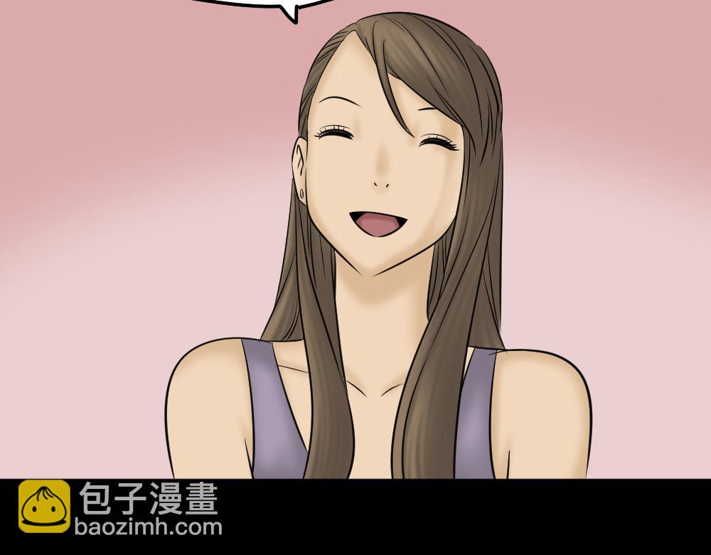 毁容相机255