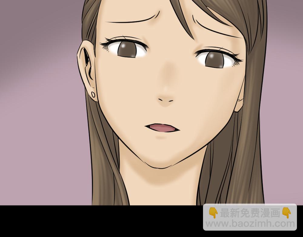 毁容相机258