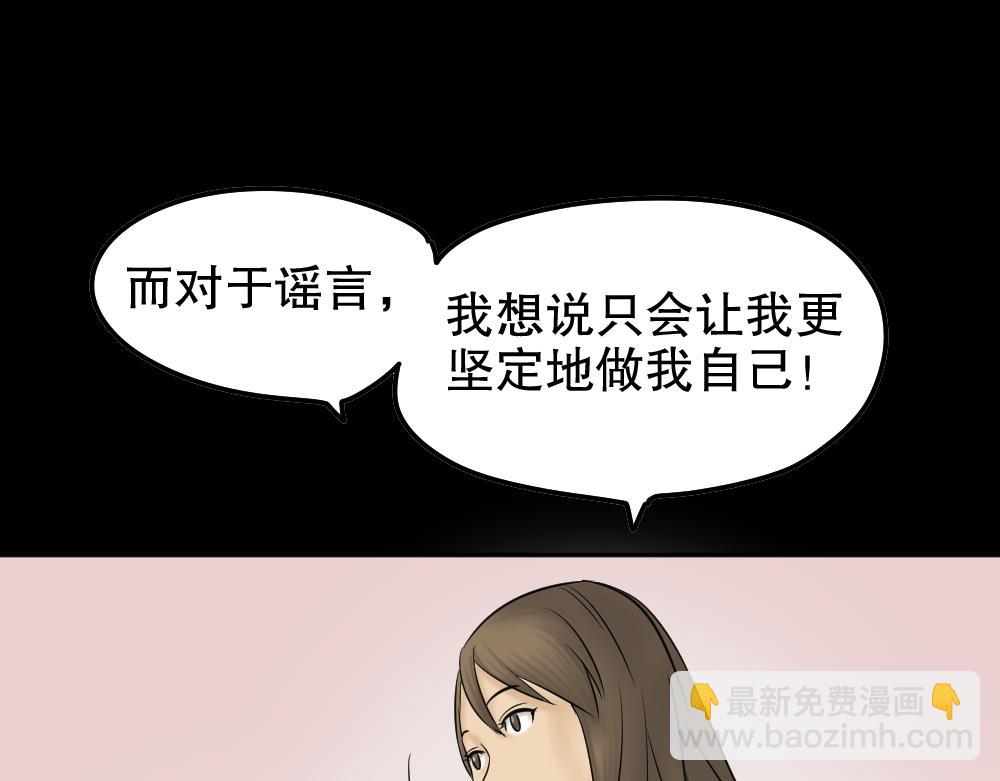 毁容相机259