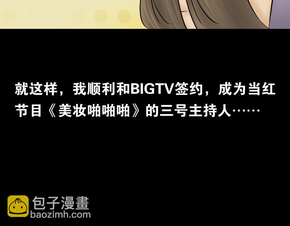毁容相机265