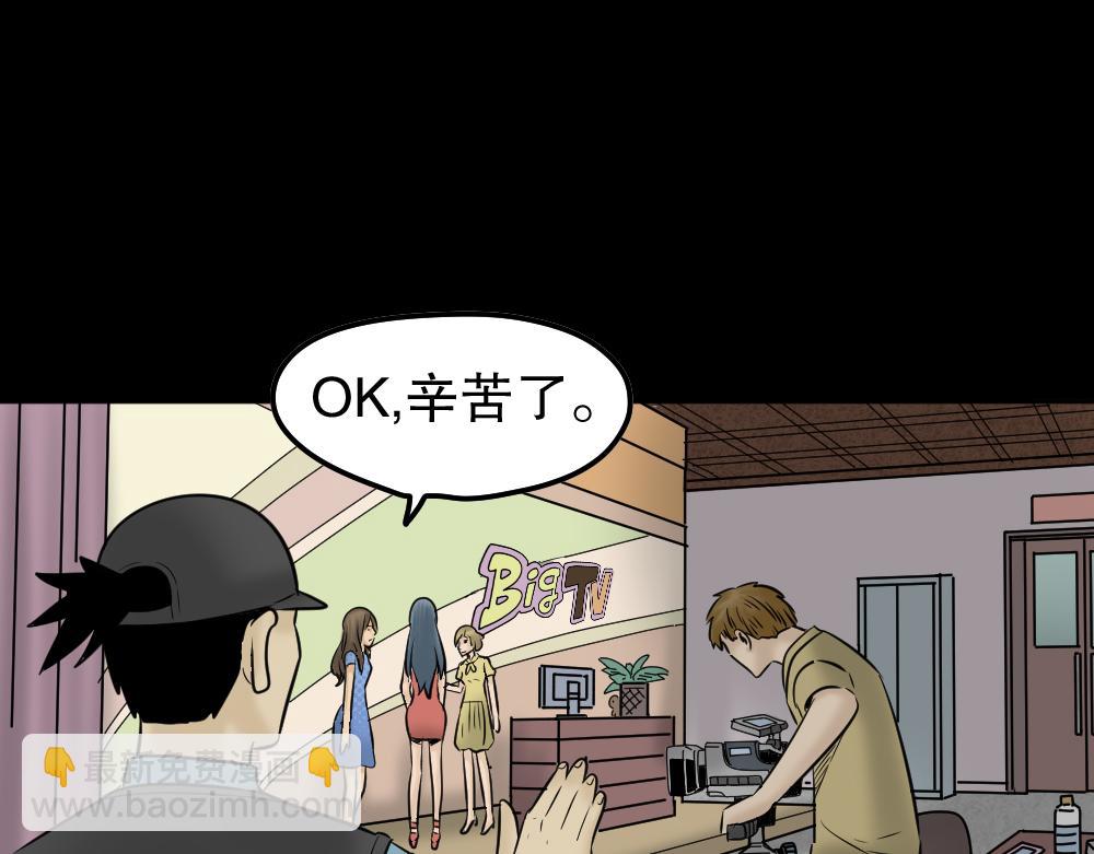 毁容相机268