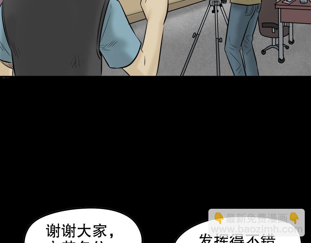 毁容相机269