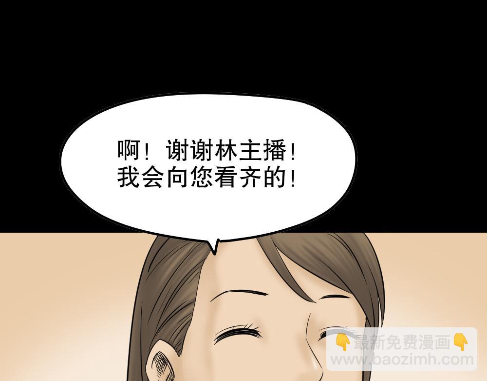 毁容相机271