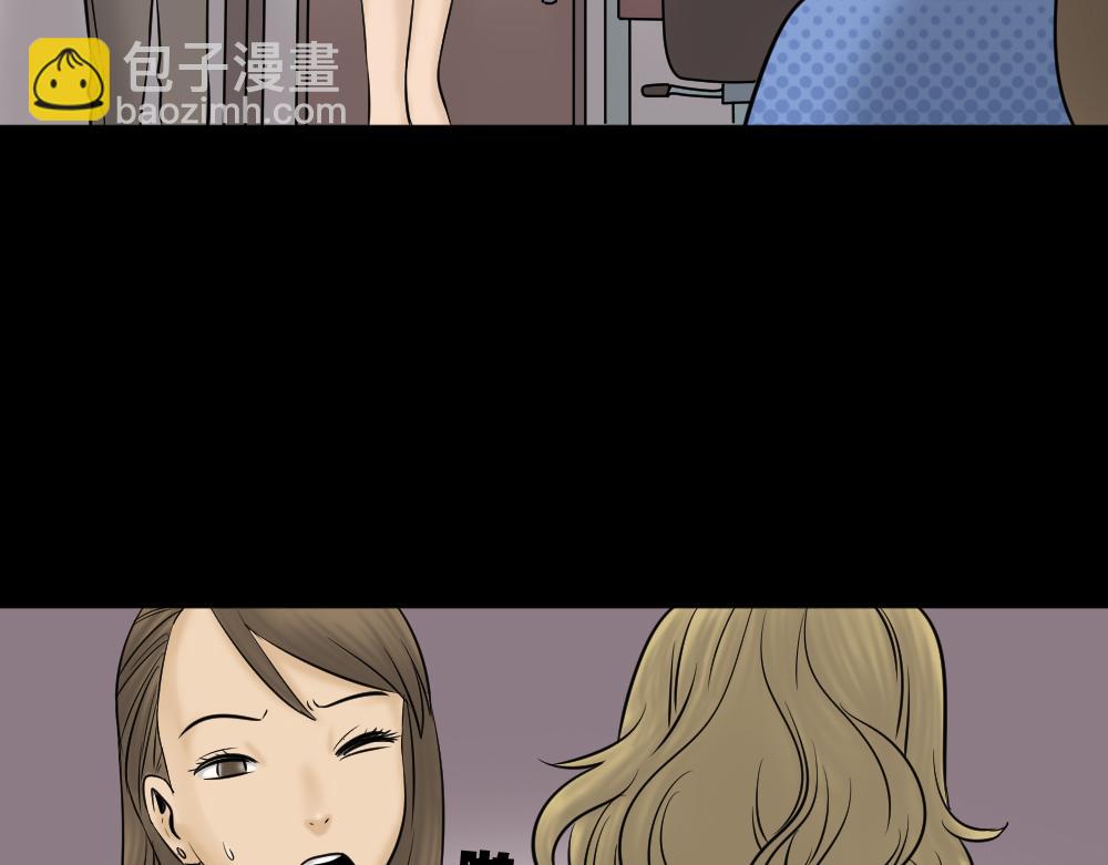 毁容相机274