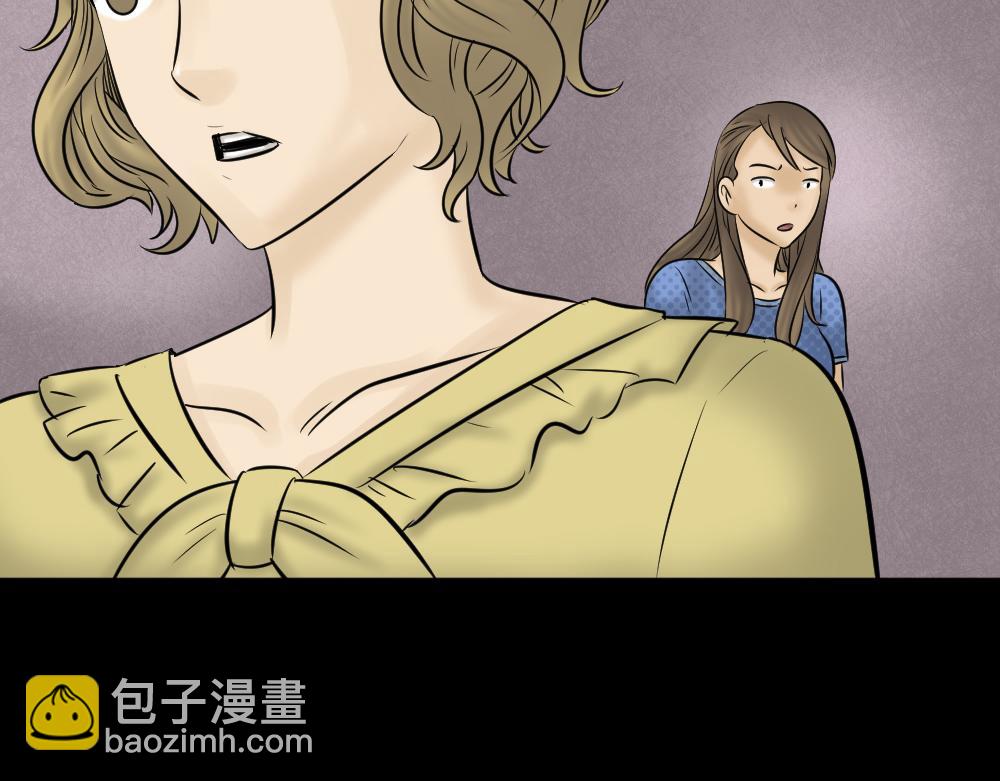 毁容相机280