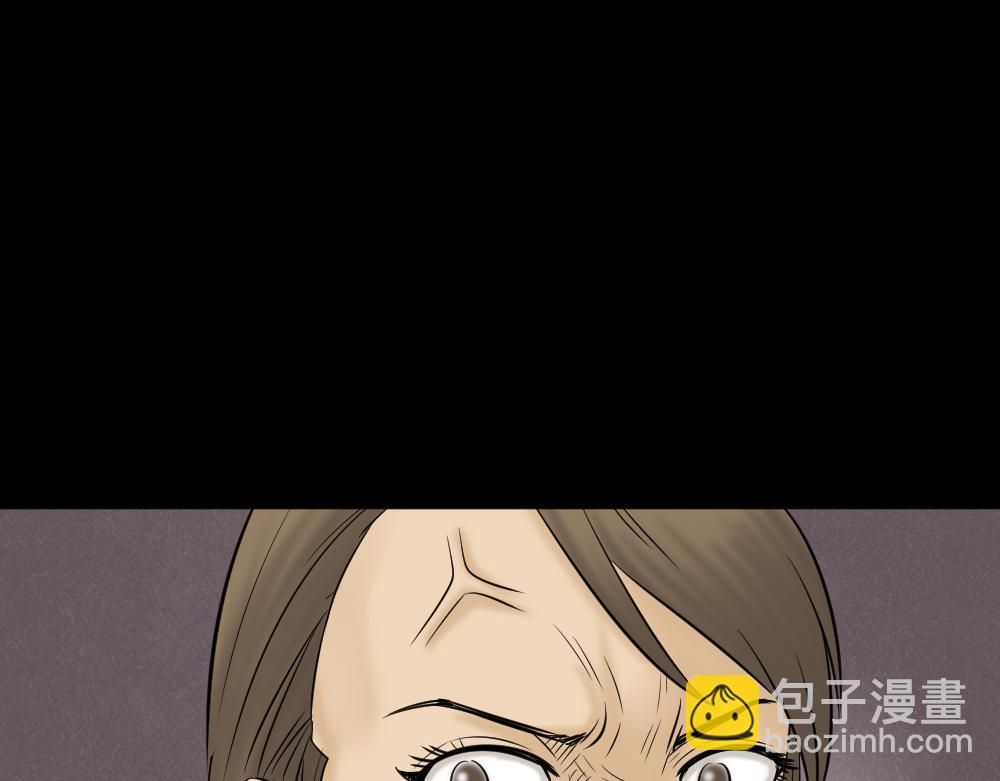 毁容相机281