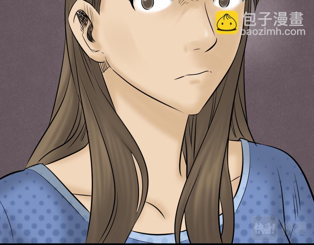 毁容相机282