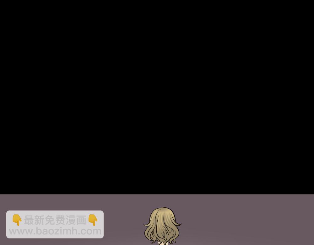 毁容相机283