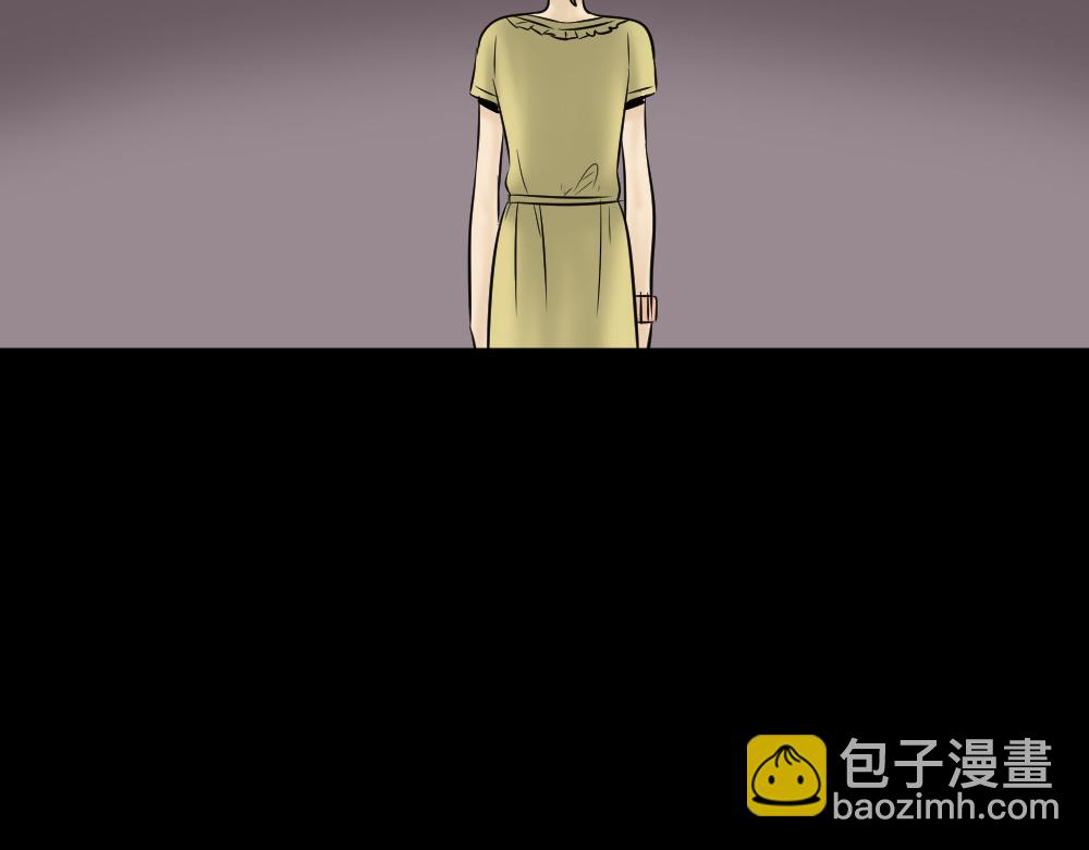 毁容相机284