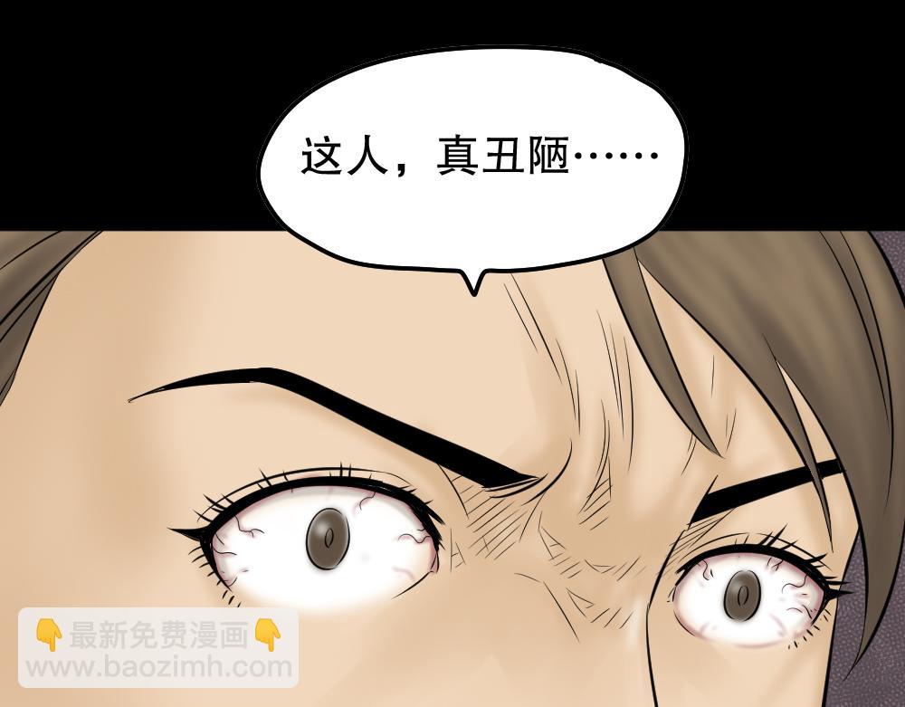 毁容相机285