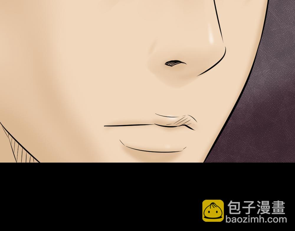 毁容相机286