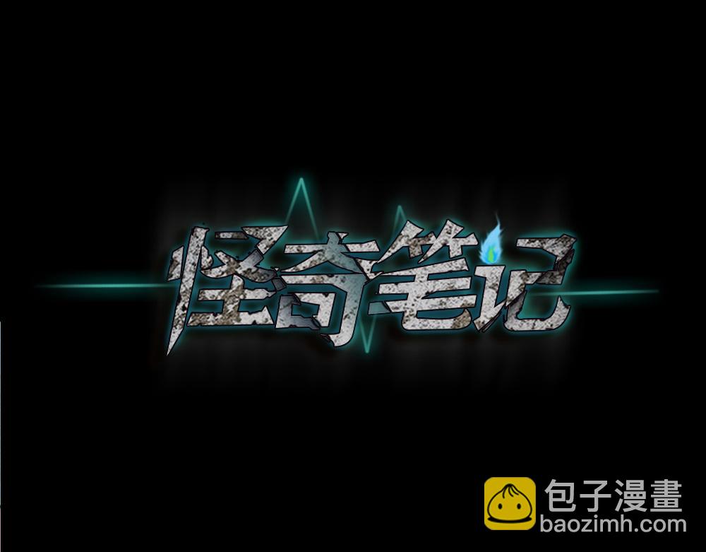 毁容相机287