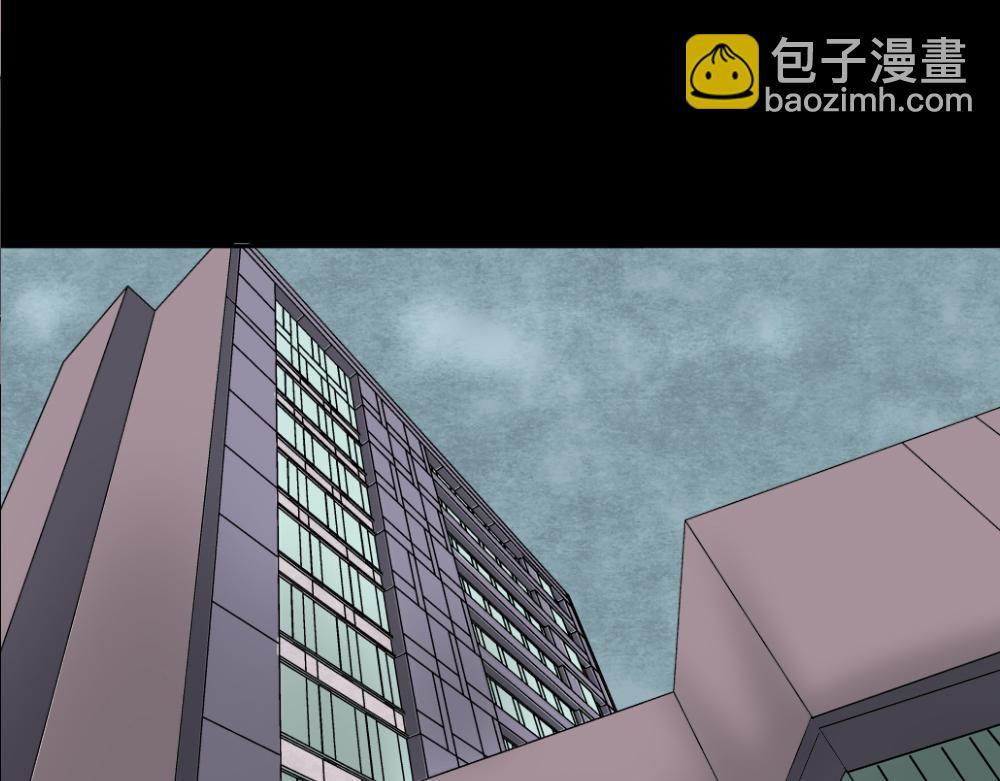 毁容相机288