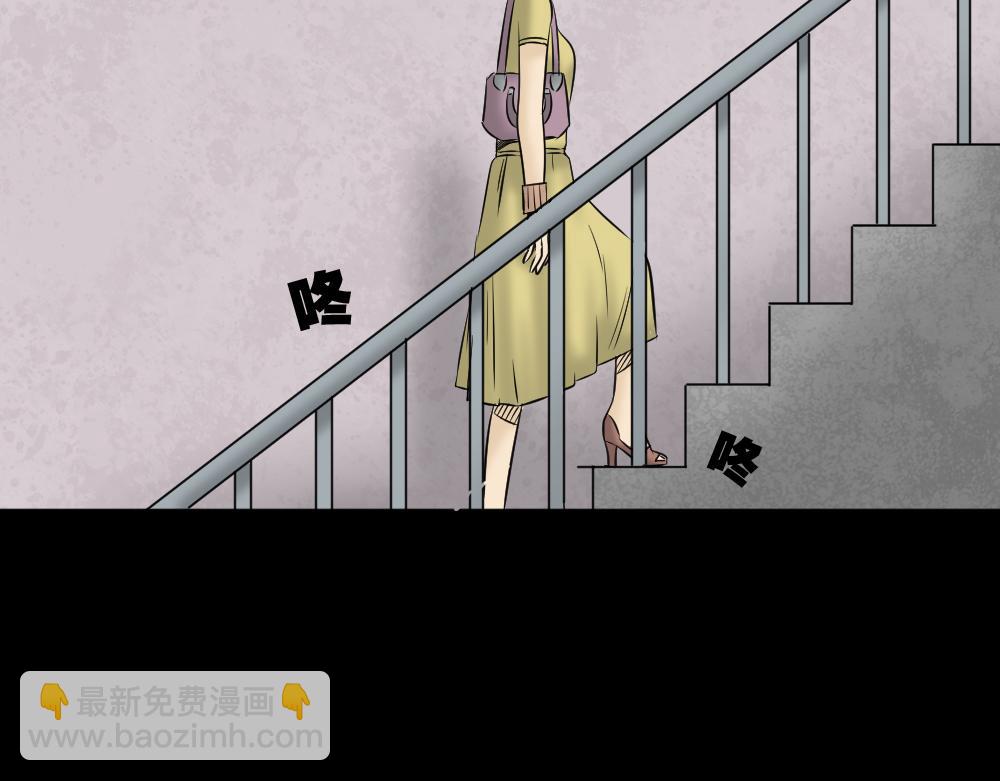 毁容相机291