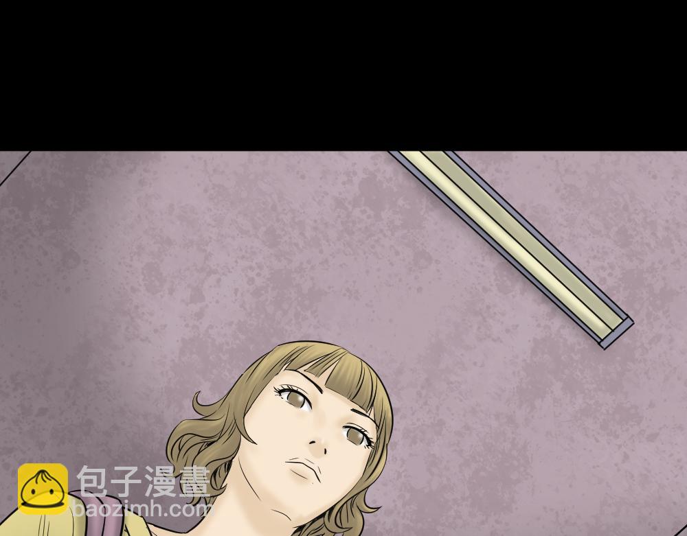 毁容相机292