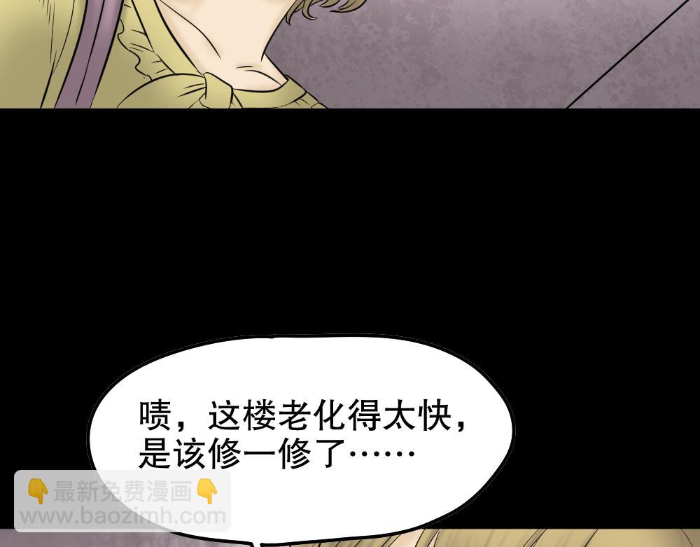 毁容相机293
