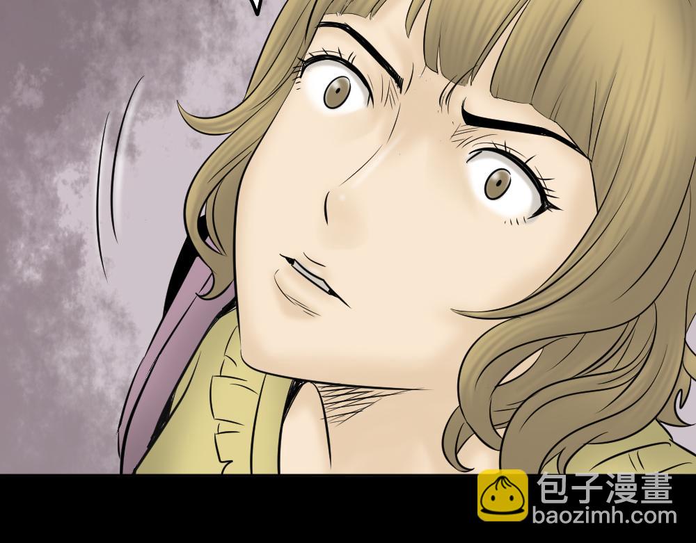 毁容相机294