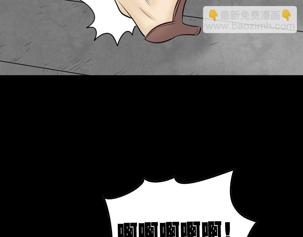 毁容相机296